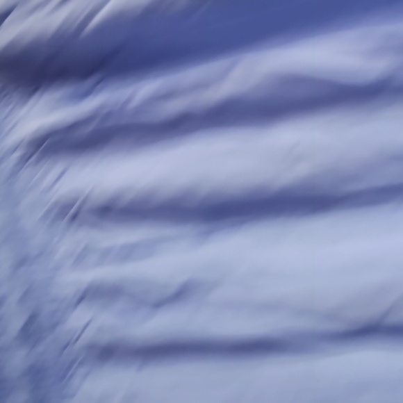 Zenana maxi skirts. I have two size 1X in Blue. One in orig pkg. One XL Rose - Picture 2 of 6